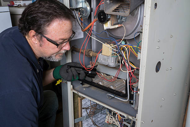 Reliable Bayshore, OR Electrician Solutions